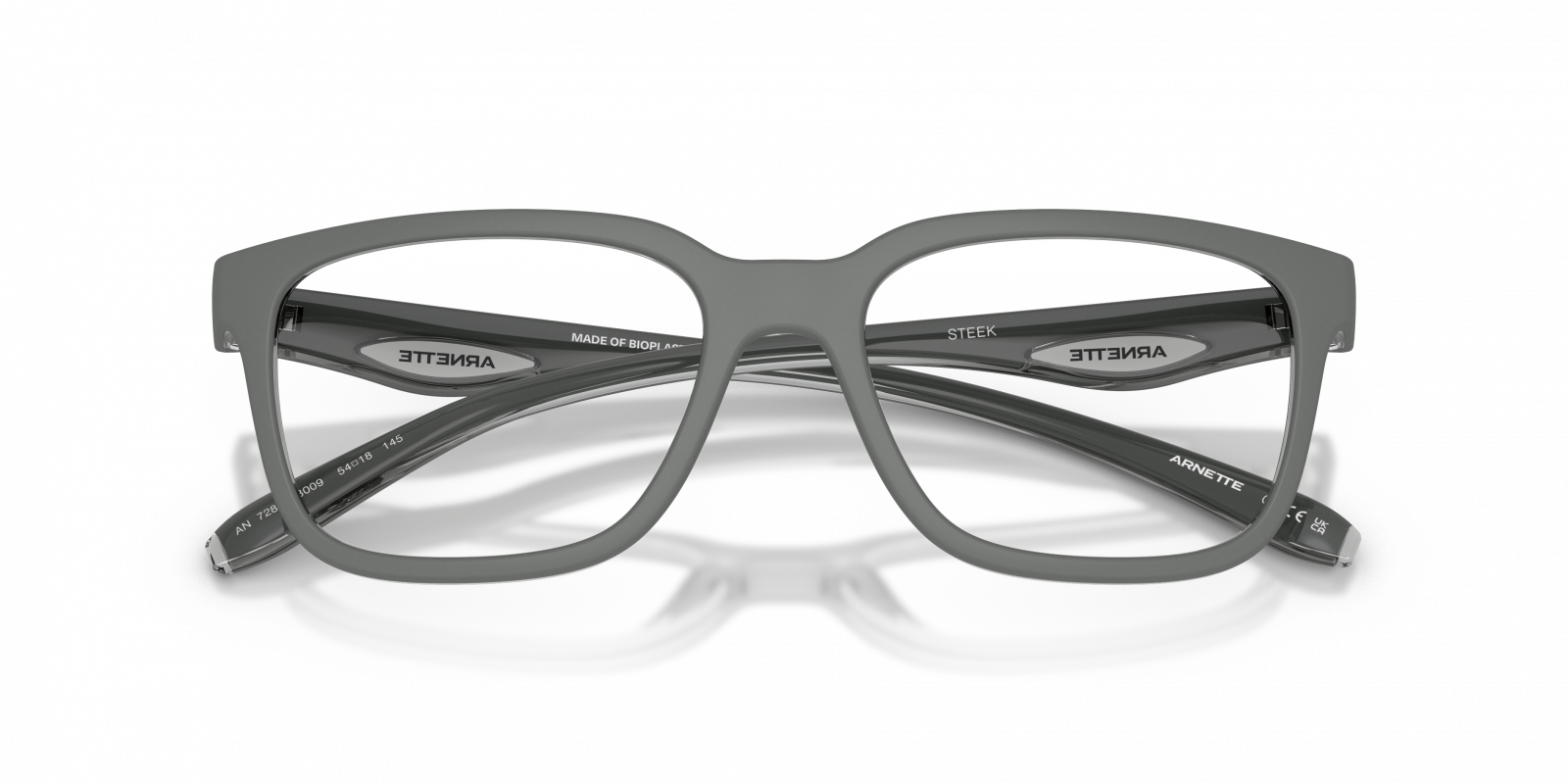 Arnette AN7284 3009 Steek 